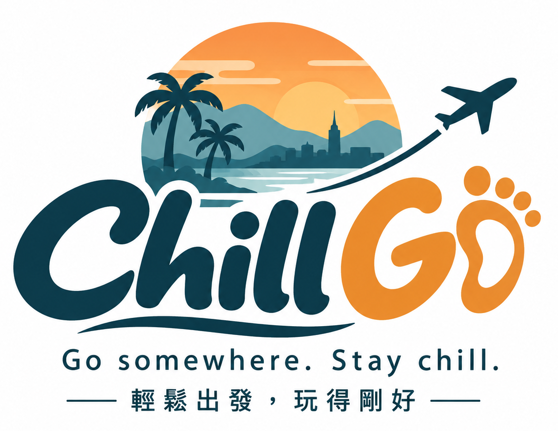 Chill Gö